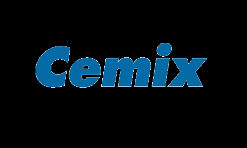 logo cemix teambuilding zážitková streľba